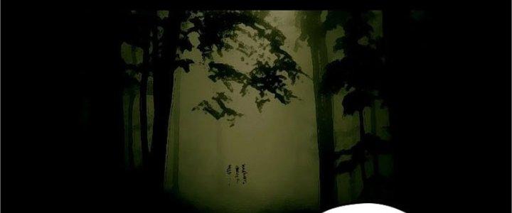 Bạch Cốt Đại Thánh Chapter 63 - Next Chapter 64