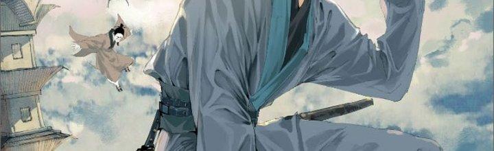 Bạch Cốt Đại Thánh Chapter 63 - Next Chapter 64