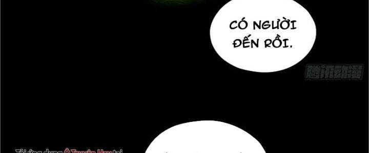 Bạch Cốt Đại Thánh Chapter 63 - Next Chapter 64