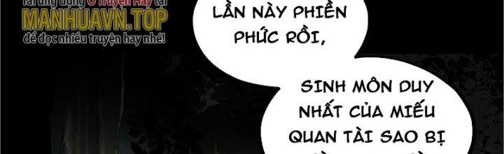 Bạch Cốt Đại Thánh Chapter 63 - Next Chapter 64
