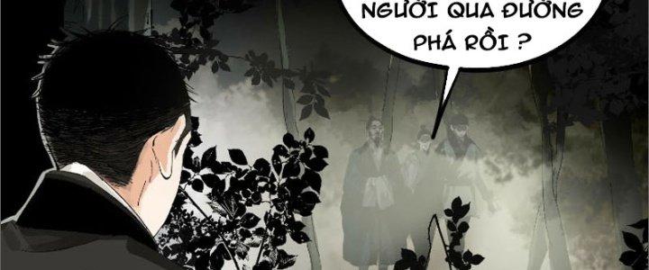 Bạch Cốt Đại Thánh Chapter 63 - Next Chapter 64