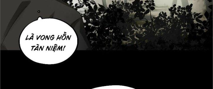 Bạch Cốt Đại Thánh Chapter 63 - Next Chapter 64