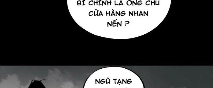 Bạch Cốt Đại Thánh Chapter 63 - Next Chapter 64