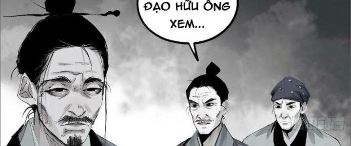Bạch Cốt Đại Thánh Chapter 63 - Next Chapter 64