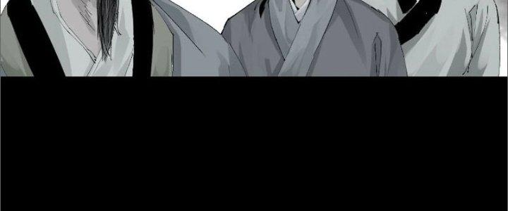 Bạch Cốt Đại Thánh Chapter 63 - Next Chapter 64