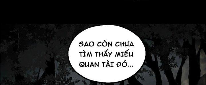 Bạch Cốt Đại Thánh Chapter 63 - Next Chapter 64