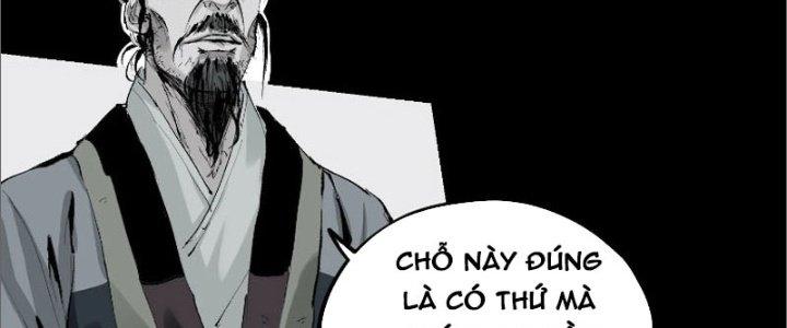 Bạch Cốt Đại Thánh Chapter 63 - Next Chapter 64