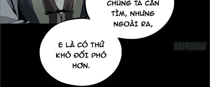 Bạch Cốt Đại Thánh Chapter 63 - Next Chapter 64