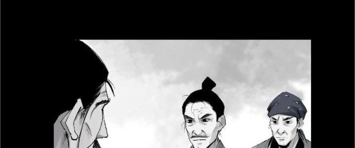 Bạch Cốt Đại Thánh Chapter 63 - Next Chapter 64