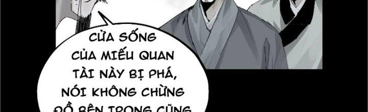 Bạch Cốt Đại Thánh Chapter 63 - Next Chapter 64