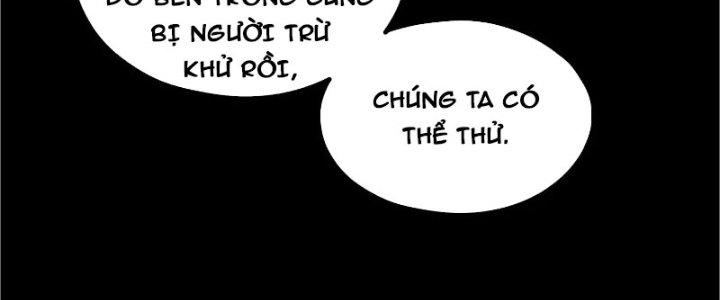 Bạch Cốt Đại Thánh Chapter 63 - Next Chapter 64