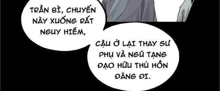 Bạch Cốt Đại Thánh Chapter 63 - Next Chapter 64