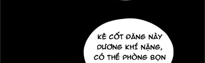 Bạch Cốt Đại Thánh Chapter 63 - Next Chapter 64