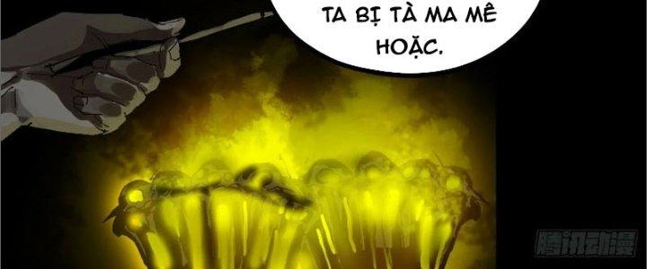 Bạch Cốt Đại Thánh Chapter 63 - Next Chapter 64