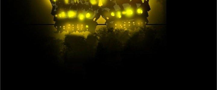 Bạch Cốt Đại Thánh Chapter 63 - Next Chapter 64