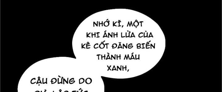 Bạch Cốt Đại Thánh Chapter 63 - Next Chapter 64