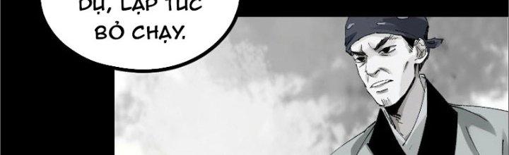 Bạch Cốt Đại Thánh Chapter 63 - Next Chapter 64