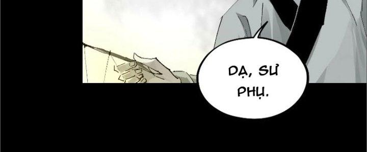 Bạch Cốt Đại Thánh Chapter 63 - Next Chapter 64