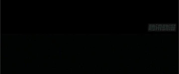 Bạch Cốt Đại Thánh Chapter 63 - Next Chapter 64