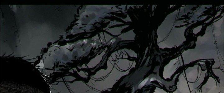 Bạch Cốt Đại Thánh Chapter 63 - Next Chapter 64