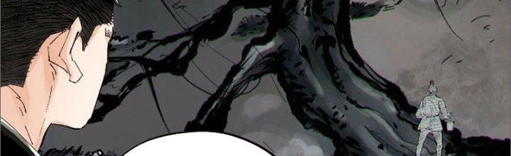 Bạch Cốt Đại Thánh Chapter 63 - Next Chapter 64