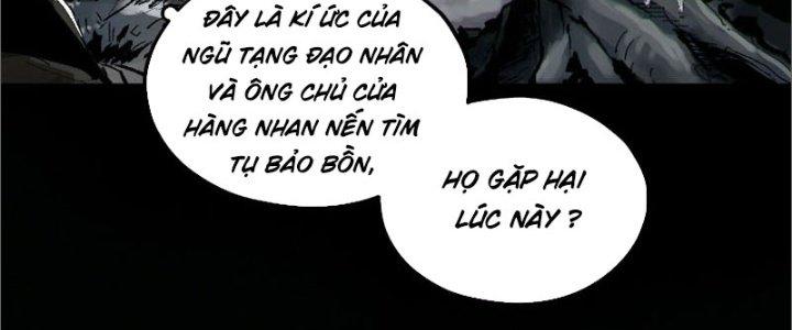 Bạch Cốt Đại Thánh Chapter 63 - Next Chapter 64