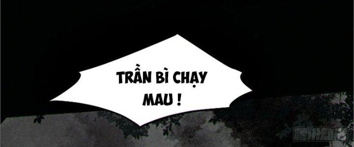Bạch Cốt Đại Thánh Chapter 63 - Next Chapter 64