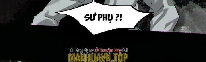 Bạch Cốt Đại Thánh Chapter 63 - Next Chapter 64