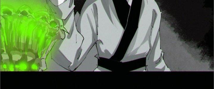 Bạch Cốt Đại Thánh Chapter 63 - Next Chapter 64