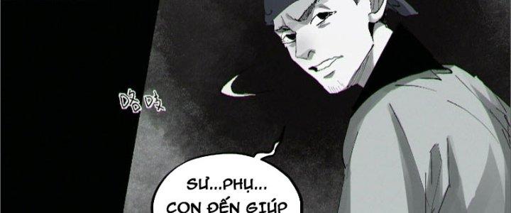 Bạch Cốt Đại Thánh Chapter 63 - Next Chapter 64