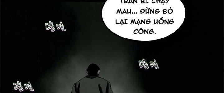 Bạch Cốt Đại Thánh Chapter 63 - Next Chapter 64