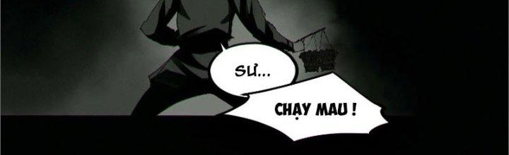 Bạch Cốt Đại Thánh Chapter 63 - Next Chapter 64