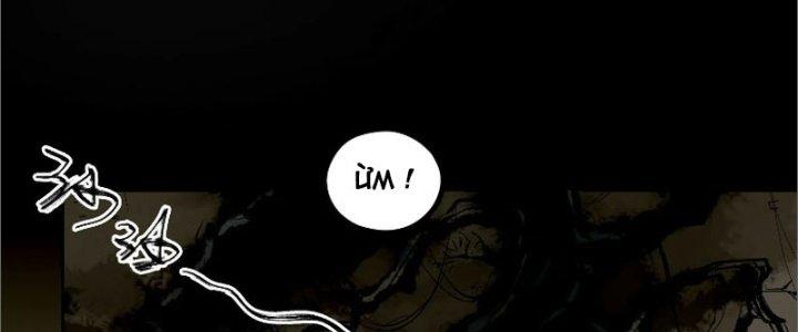 Bạch Cốt Đại Thánh Chapter 63 - Next Chapter 64