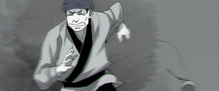 Bạch Cốt Đại Thánh Chapter 63 - Next Chapter 64