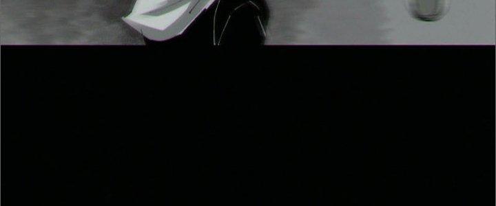 Bạch Cốt Đại Thánh Chapter 63 - Next Chapter 64