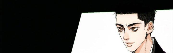 Bạch Cốt Đại Thánh Chapter 63 - Next Chapter 64