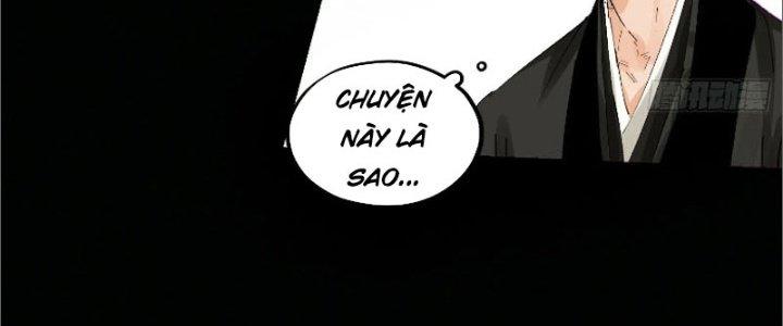 Bạch Cốt Đại Thánh Chapter 63 - Next Chapter 64
