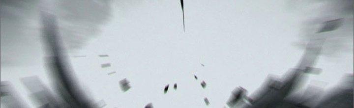 Bạch Cốt Đại Thánh Chapter 63 - Next Chapter 64