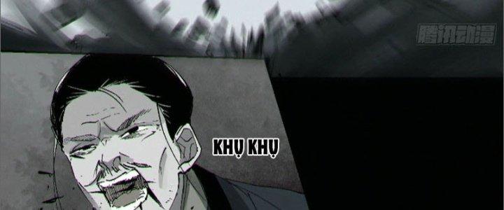 Bạch Cốt Đại Thánh Chapter 63 - Next Chapter 64