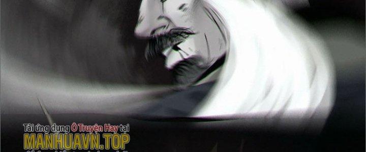 Bạch Cốt Đại Thánh Chapter 63 - Next Chapter 64