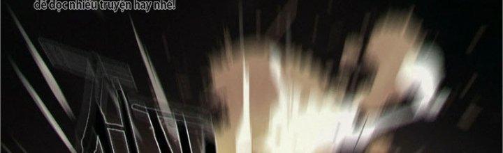 Bạch Cốt Đại Thánh Chapter 63 - Next Chapter 64