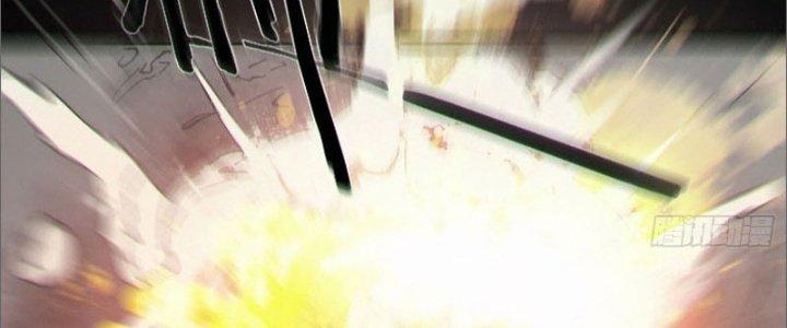 Bạch Cốt Đại Thánh Chapter 63 - Next Chapter 64