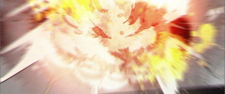 Bạch Cốt Đại Thánh Chapter 63 - Next Chapter 64