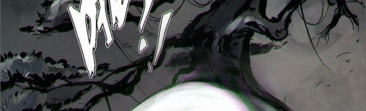 Bạch Cốt Đại Thánh Chapter 63 - Next Chapter 64