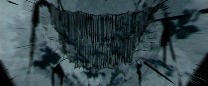 Bạch Cốt Đại Thánh Chapter 63 - Next Chapter 64