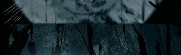 Bạch Cốt Đại Thánh Chapter 63 - Next Chapter 64