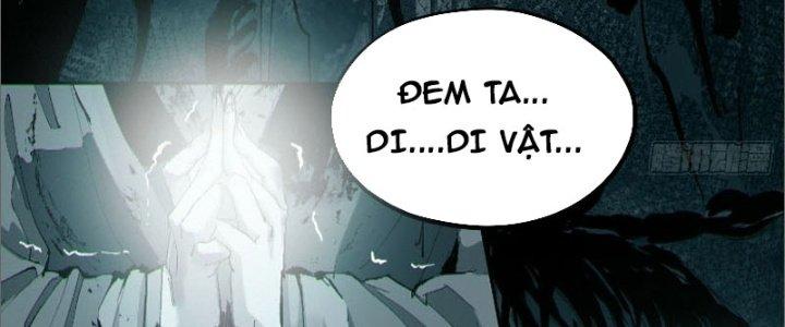 Bạch Cốt Đại Thánh Chapter 63 - Next Chapter 64