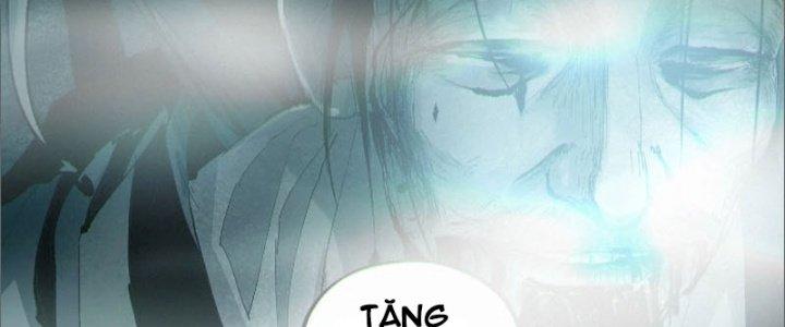 Bạch Cốt Đại Thánh Chapter 63 - Next Chapter 64