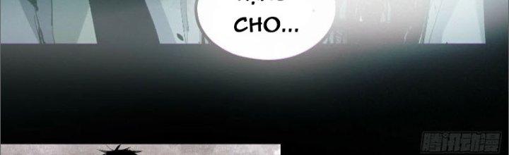 Bạch Cốt Đại Thánh Chapter 63 - Next Chapter 64