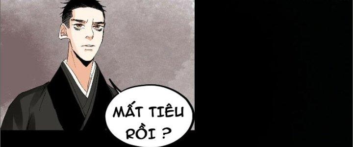 Bạch Cốt Đại Thánh Chapter 63 - Next Chapter 64